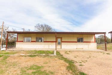 Real Estate Sold by the DB Realty Team