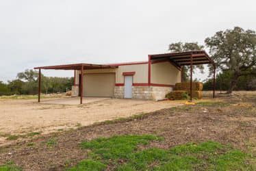 Real Estate Sold by the DB Realty Team