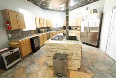 Real Estate Sold by the DB Realty Team