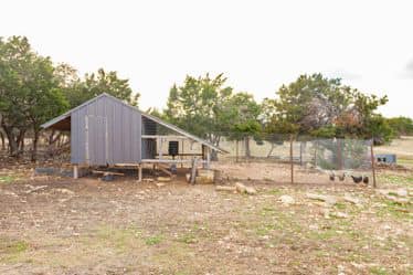 Real Estate Sold by the DB Realty Team