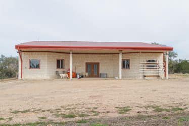 Real Estate Sold by the DB Realty Team
