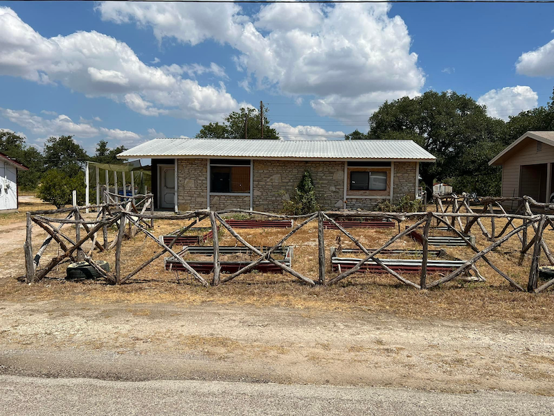 Real Estate Sold by the DB Realty Team