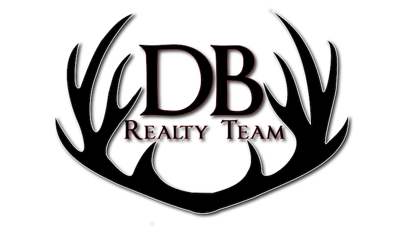 DB Realty Team
